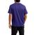 Arc ' Teryx Men's Cormac Crew Neck Ss Shirt - S25back